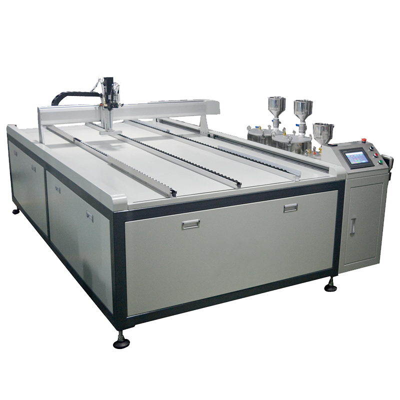 中欧体育平台案例展示二