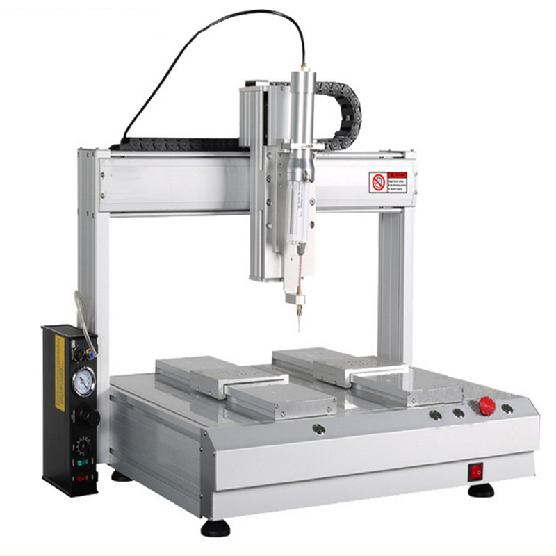 中欧体育平台产品名称五